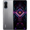 màn hình Xiaomi Redmi K40 Gaming Edition 4